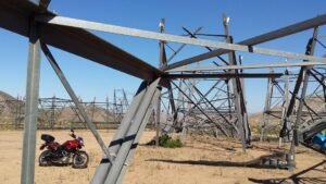 biketower