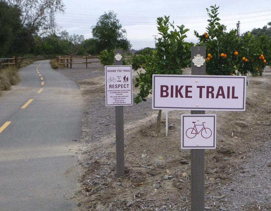 biketrail