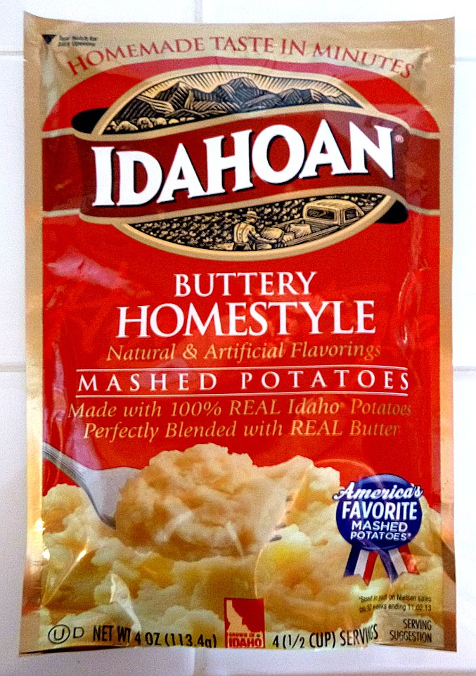 idahoans
