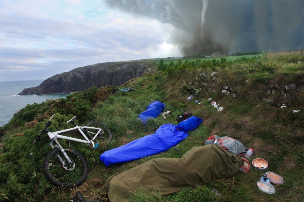 bikecamp