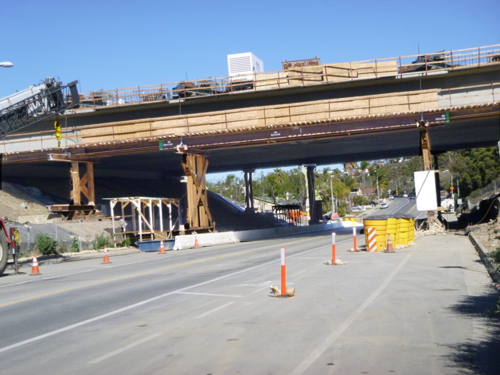 bridge2