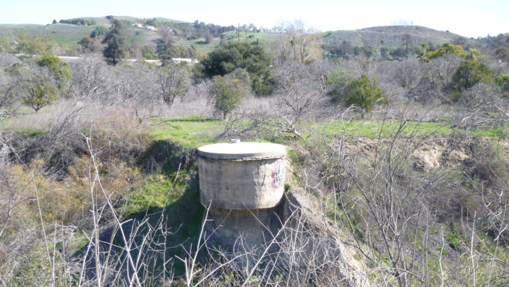 concretedrum