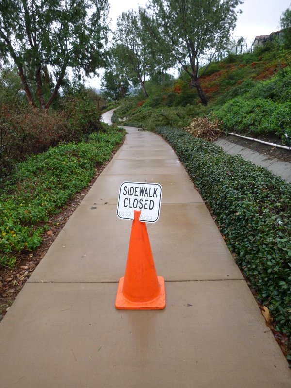 cone
