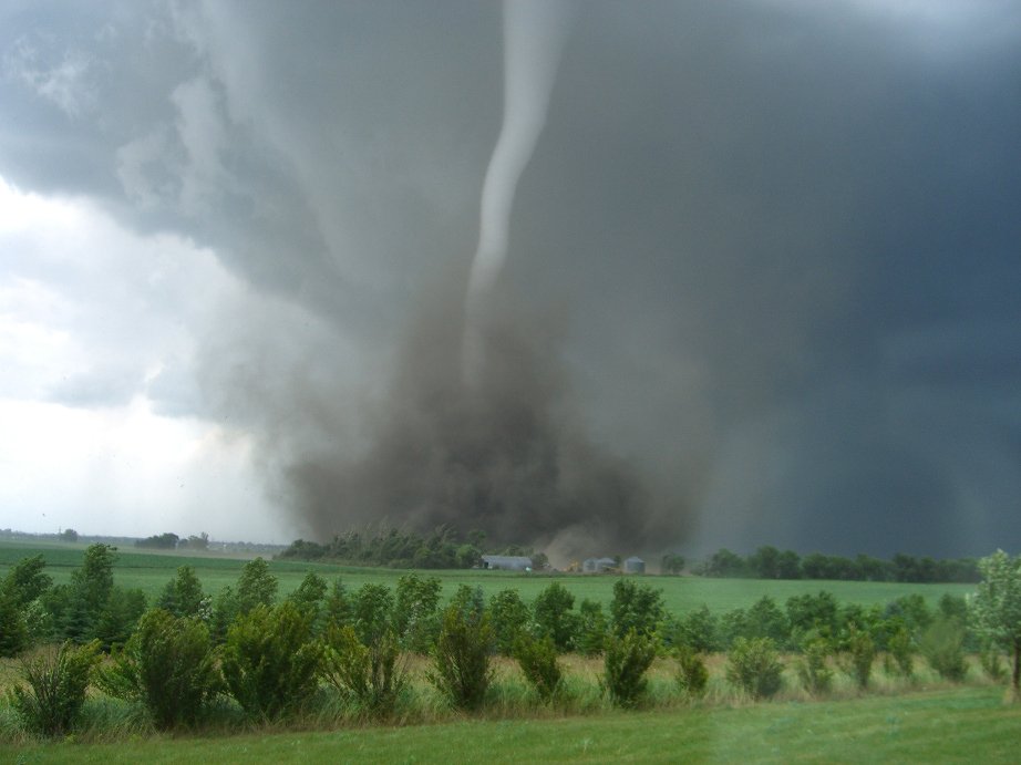 tornado080711small