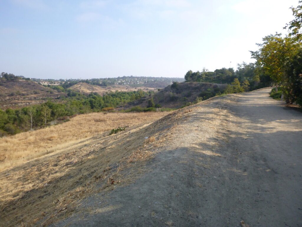 canyon2