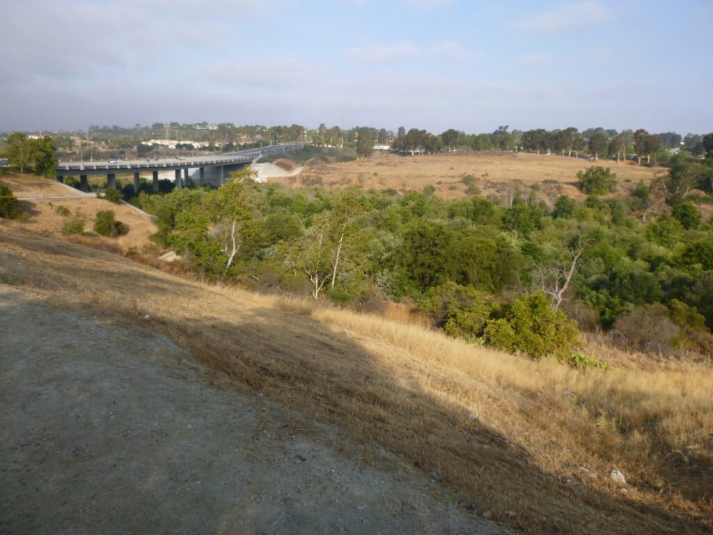 canyon3