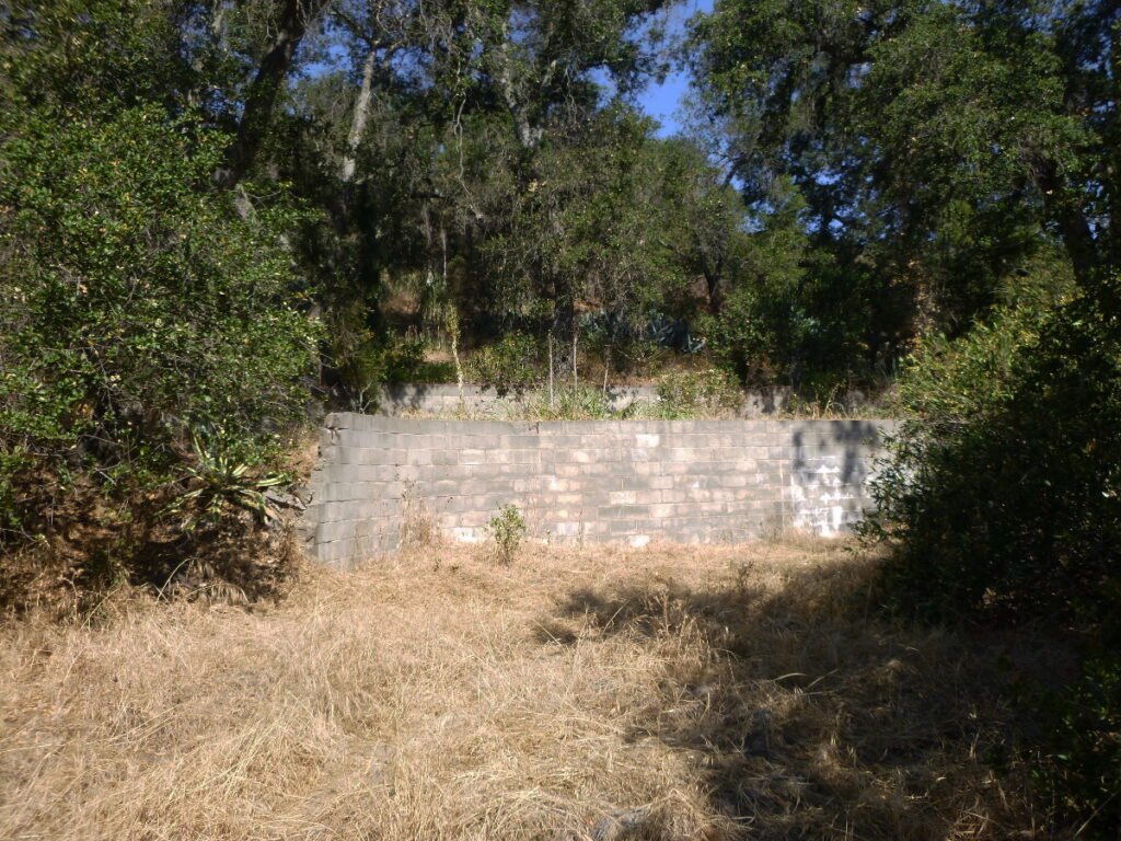 plaquestop2