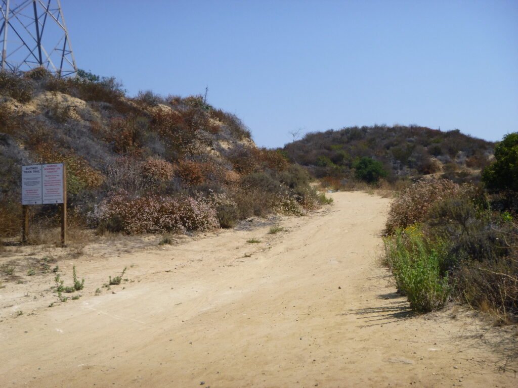 stt2