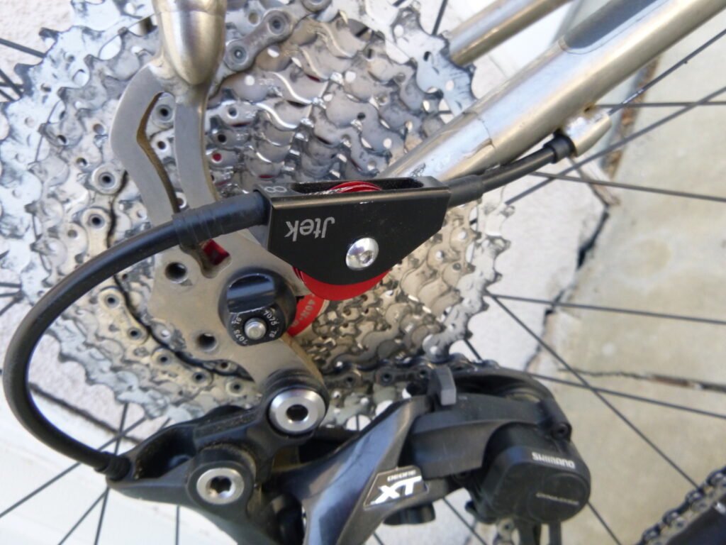 Airborne Carpe Diem cluster