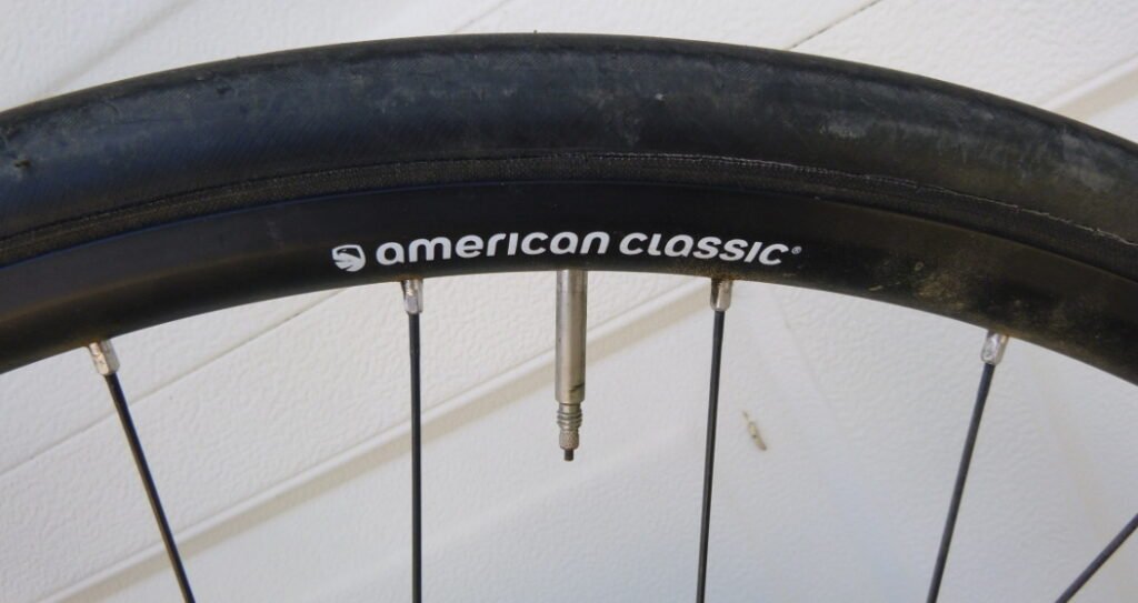wheels