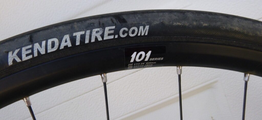 wheels2