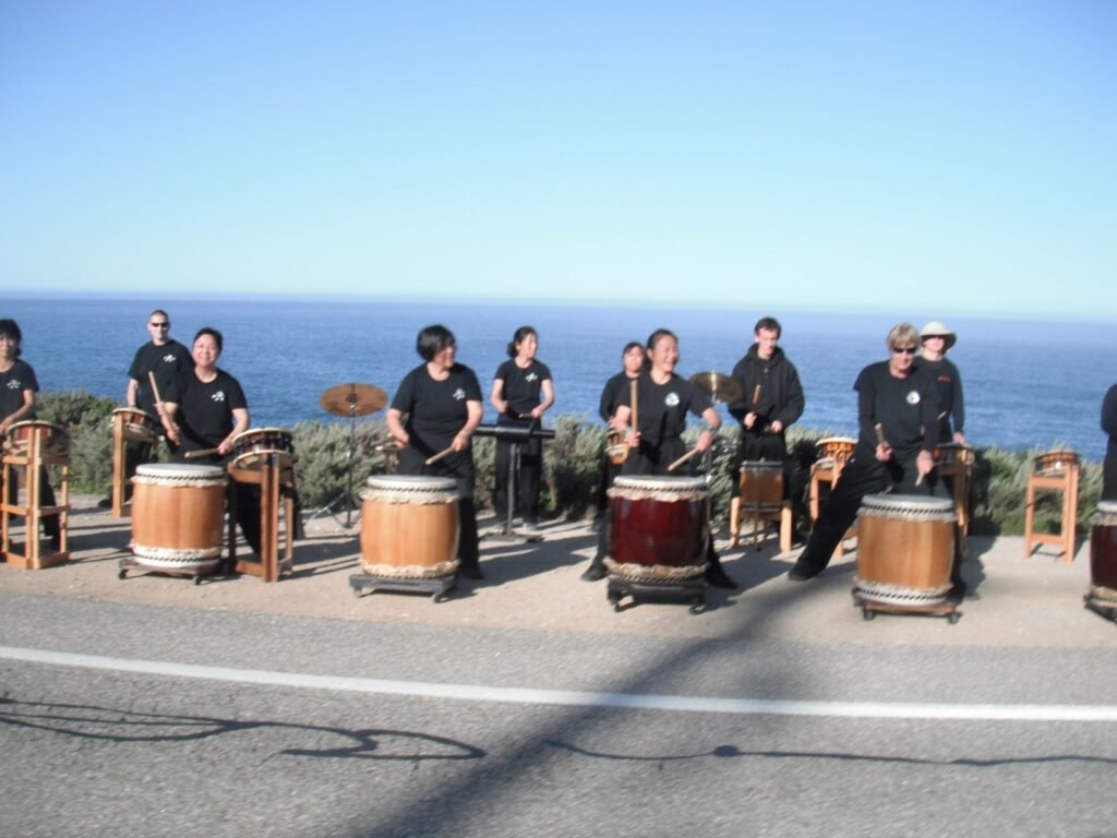 bigsur03