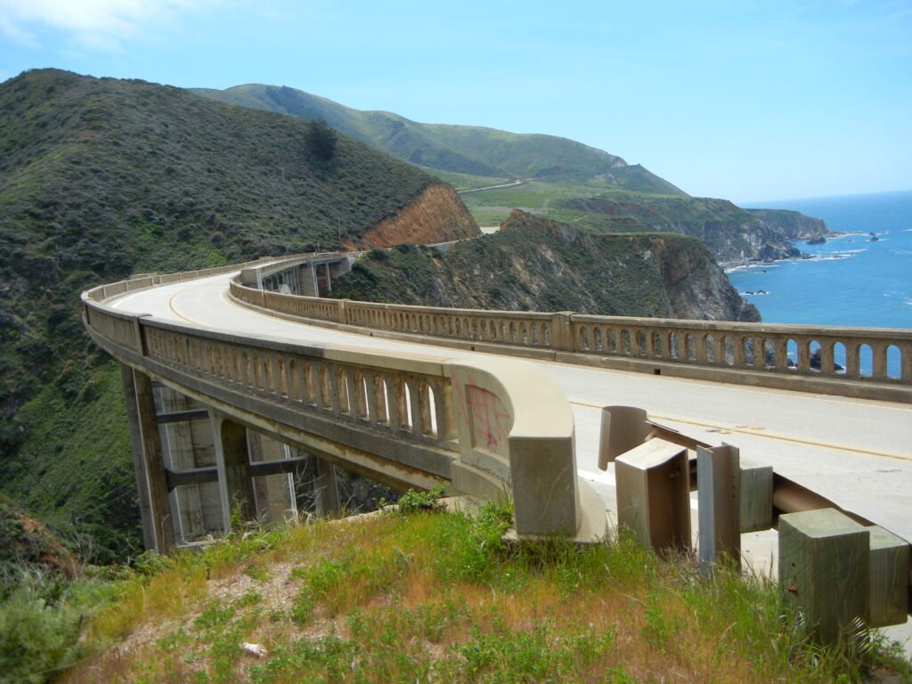 bigsur04