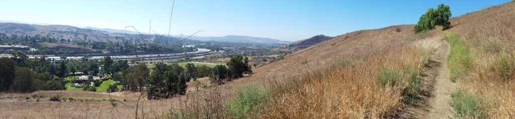 panarama01
