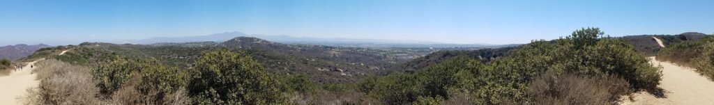 panarama02