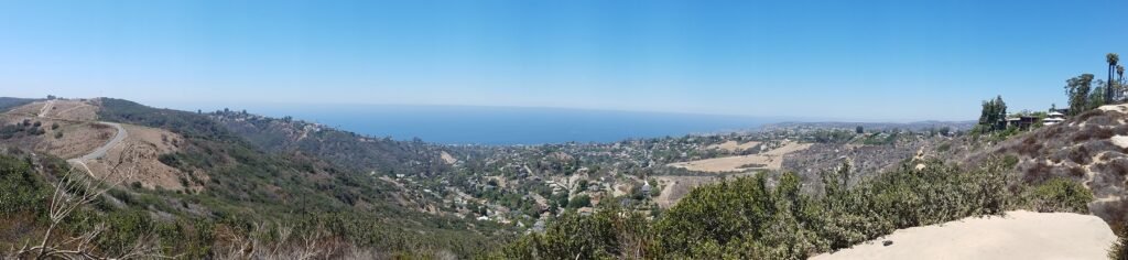 panarama03