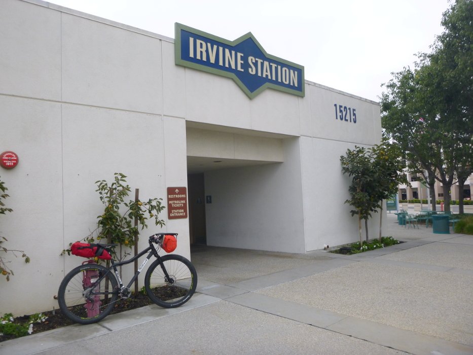 001irvine