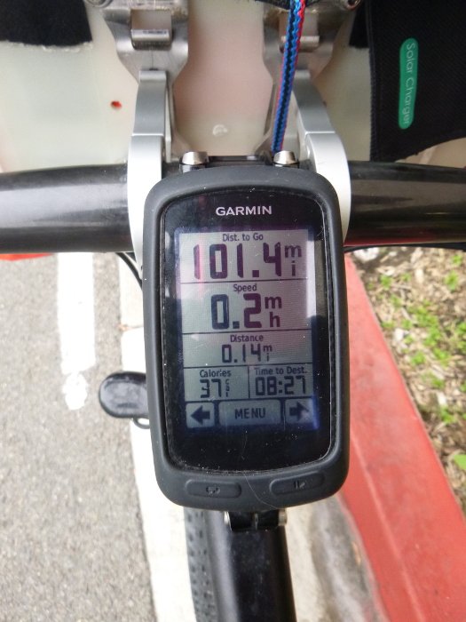 002garmin