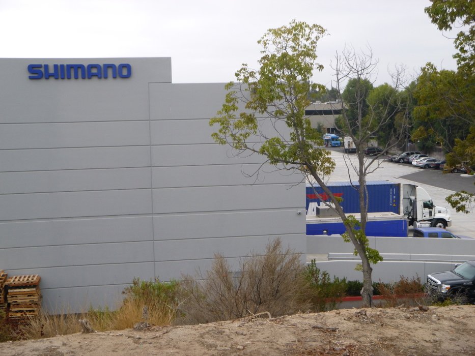003shimano