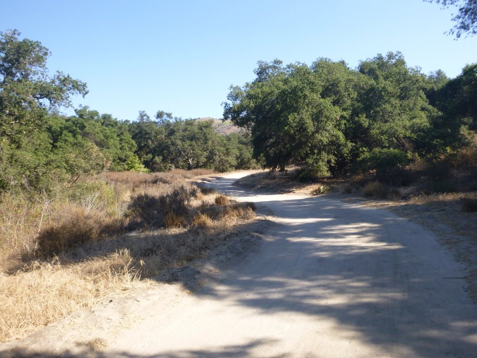 006whitingranch1