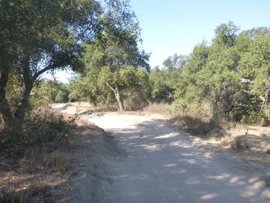 007whitingranch3