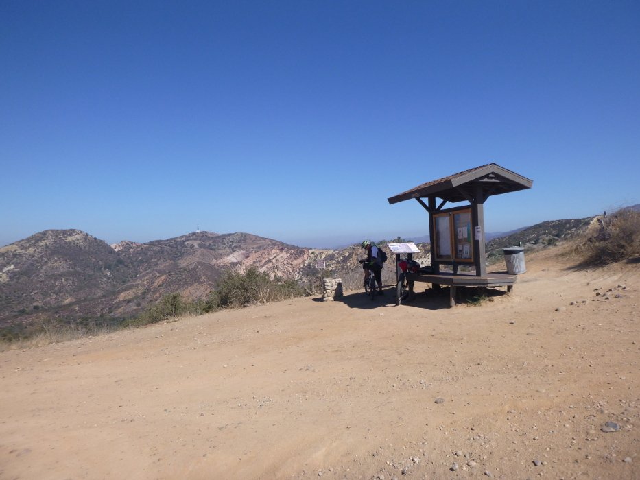 008whitingranch3