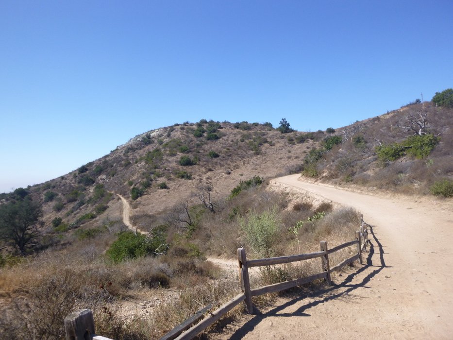 009whitingranch4