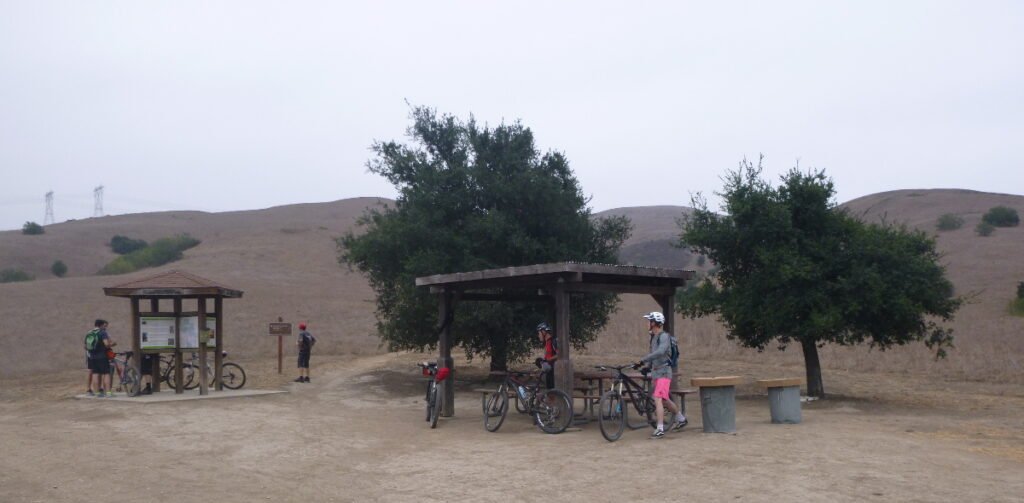 018chinohills02