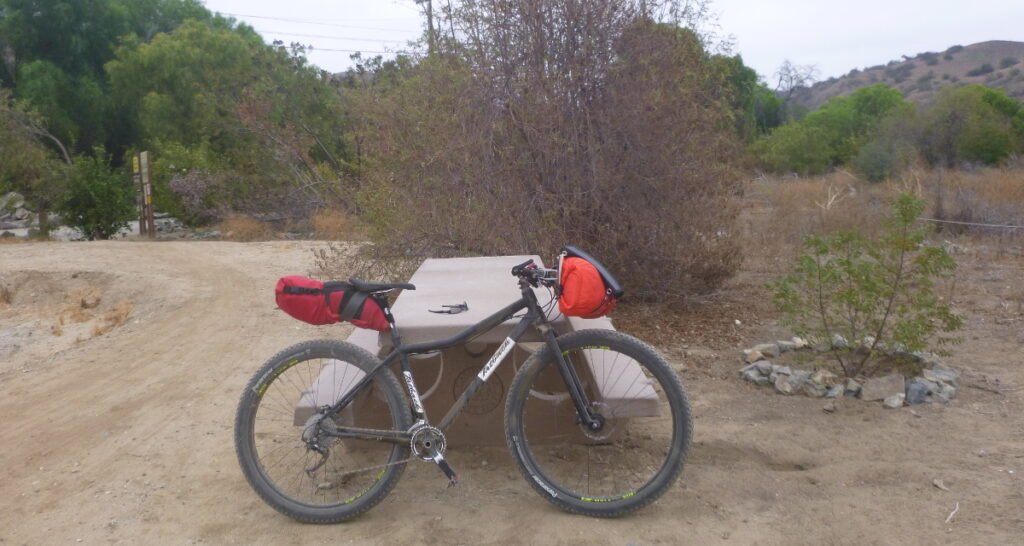 019chinohills03