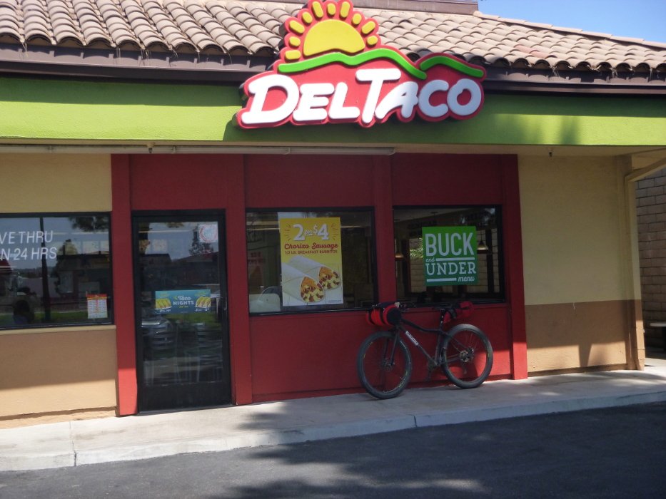 020deltaco