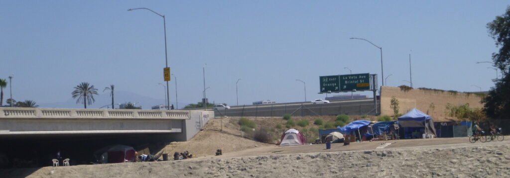 023homeless08