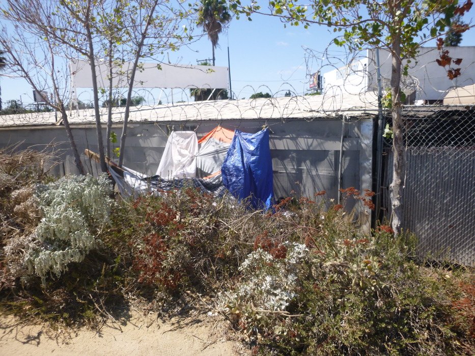 023homeless10