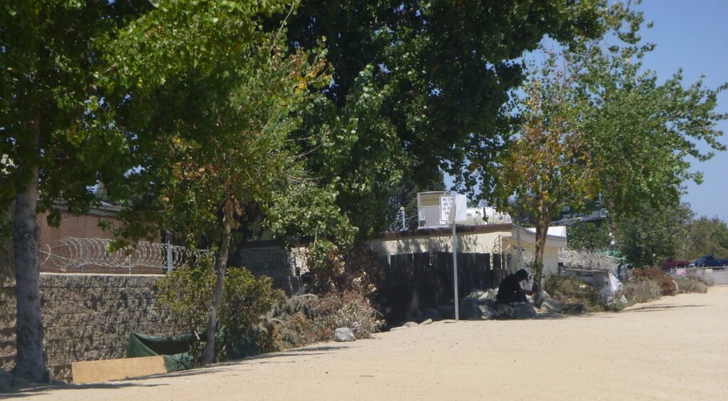 023homeless11