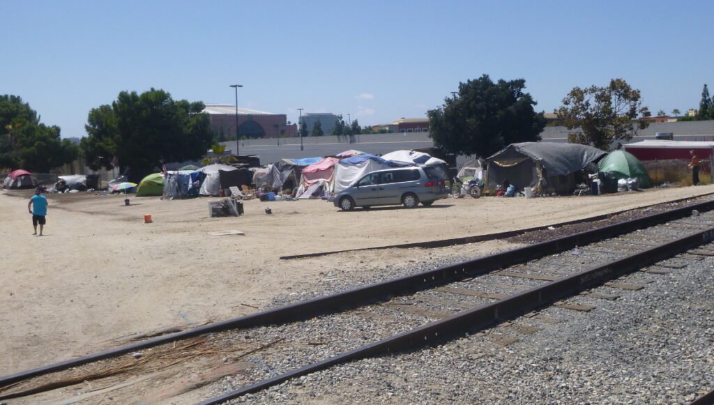 023homeless15