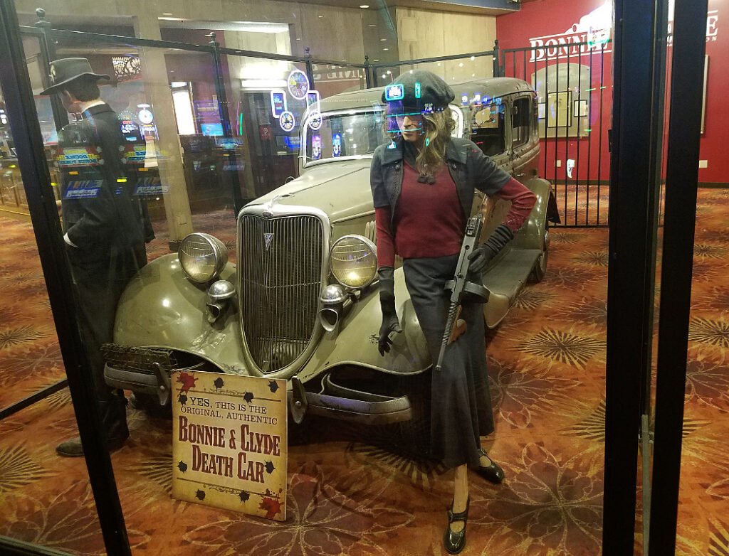 bonnie_and_clyde