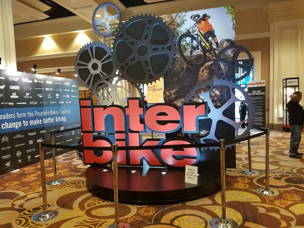 interbike_sign