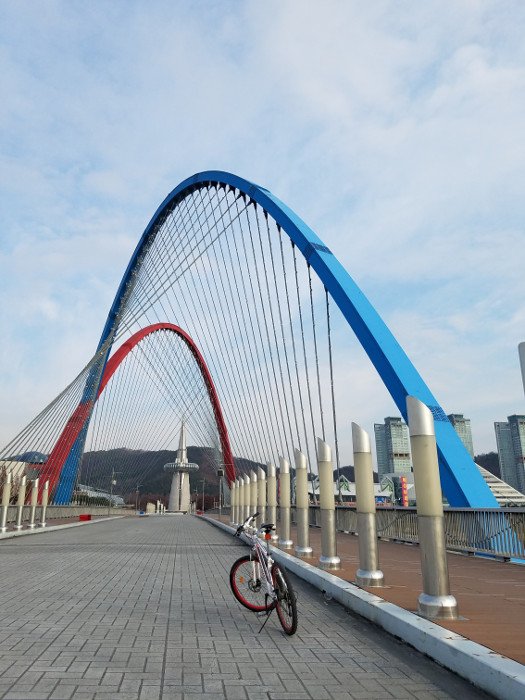 bridge1