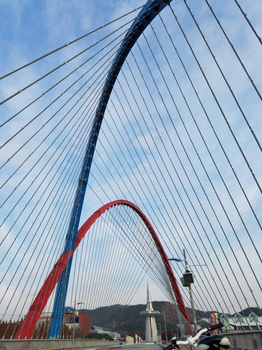 bridge2