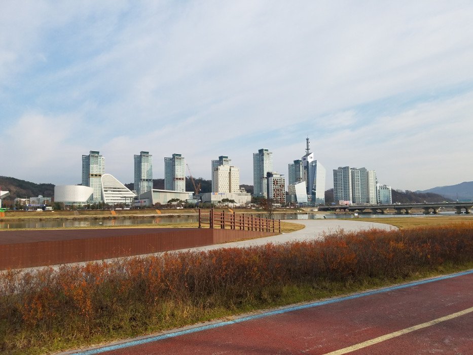 smartcity