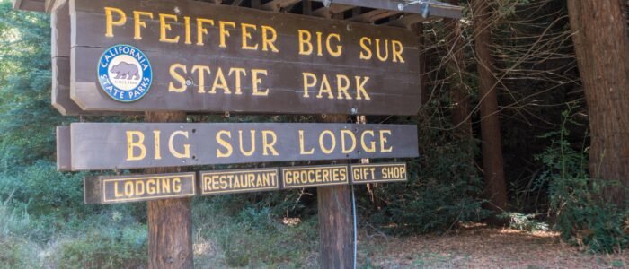 pfeiffer_big_sur_lodge_sign