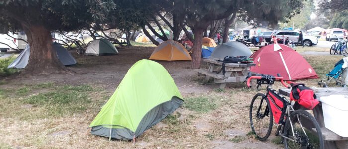 carpinteria_state_beach_hike_or_bike